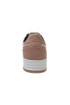 Solo Soprani sneaker in ecopelle Chicago Low spw427r15 [2946ff58]