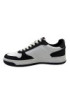 Solo Soprani sneaker in ecopelle Chicago Low spm427r15 [32d01dcf]