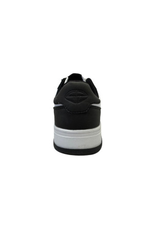 Solo Soprani sneaker in ecopelle Chicago Low spm427r15 [809d9bd5]