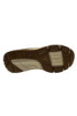 Lumberjack sneaker in ecopelle e tessuto Roland smi4912-003 [020e7645]