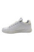 Enrico Coveri sneaker in ecopelle Plain Pu Nbk csw424c06 [c6b0120f]