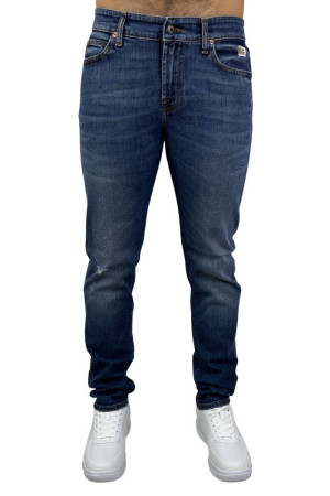 Roy Roger's jeans 517 Hattori a22rru075d0082049 [1fc74909]