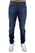 Roy Roger's jeans 517 Hattori a22rru075d0082049 [1fc74909]