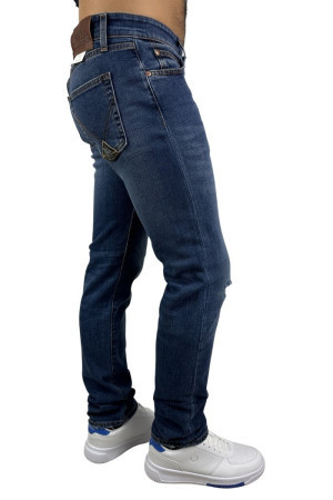 Roy Roger's jeans 517 Hattori a22rru075d0082049 [1fc74909]