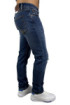 Roy Roger's jeans 517 Hattori a22rru075d0082049 [c6e10a04]