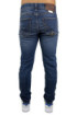 Roy Roger's jeans 517 Hattori a22rru075d0082049 [71fccb00]