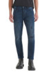 Antony Morato jeans slim fit Argon mmdt00264-fa750504-w01923 [bb14867e]