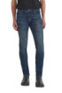 Antony Morato jeans tapered in denim vintage Ozzy mmdt00241-fa750516-w01909 [32445946]