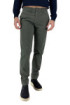 Squad2 pantalone chino in cotone stretch Cuba