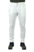 Squad2 pantalone chino in cotone stretch Napoli