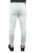 Squad2 pantalone chino in cotone stretch Napoli [0a594e27]