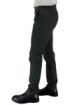 Moro pantalone chino in cotone stretch armaturato mi2529 [5f329deb]