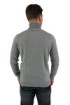 Antony Morato dolcevita regular in misto cashmere mmsw01393-ya500076 [5af2d918]