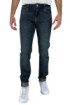 Lumberjack jeans in denim cotone stretch cmb3447-003 cc025 [ac75539c]