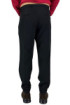 Squad2 pantalone chino con pences Ronaldo [b3c3801d]