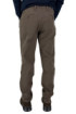 Triple A pantalone chino in cotone cannetè p806-2409 [2b3967c9]