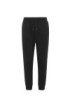 Datch pantaloni in felpa basic dm9179 [c627b4d9]