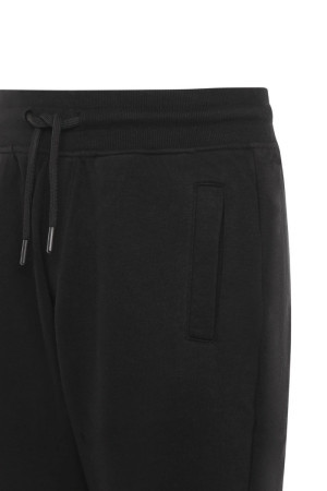 Datch pantaloni in felpa basic dm9179 [1f01f7d4]