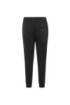 Datch pantaloni in felpa basic dm9179 [a81c36d0]