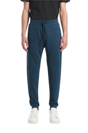 Datch pantaloni in felpa basic dm9179 [86d98b19]