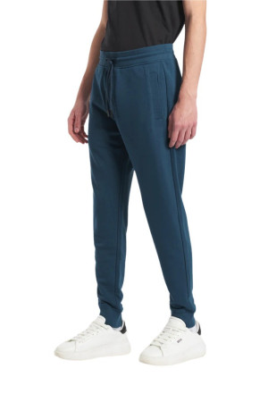 Datch pantaloni in felpa basic dm9179 [5fffc814]