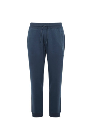 Datch pantaloni in felpa basic dm9179 [edb24e0e]