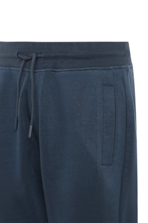 Datch pantaloni in felpa basic dm9179 [5aaf8f0a]