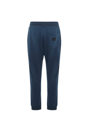 Datch pantaloni in felpa basic dm9179 [8389cc07]