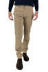 Lumberjack pantalone chino in cotone stretch cm80647-013 [2efac148]