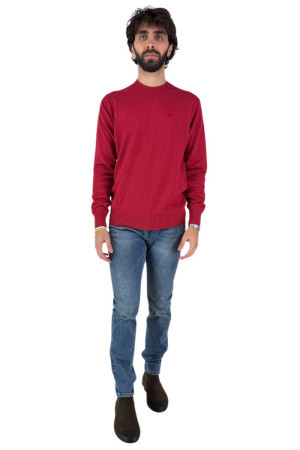 Lumberjack jeans in cotone stretch cmb3447-008 cc051 [ee547ae7]