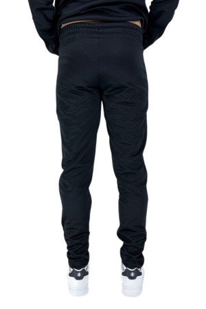 Markup pantaloni in felpa in triacetato mk592073 [c4cf1384]