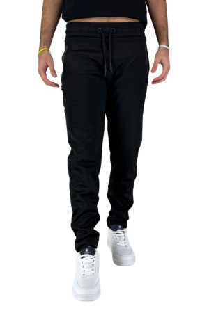 Markup pantaloni in felpa in triacetato mk592073 [1ae89307]