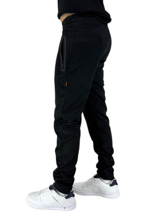 Markup pantaloni in felpa in triacetato mk592073 [1ae89307]