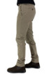 Four.ten Industry pantaloni chino in cotone stretch t910-224037 [1908f93d]