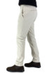 Four.ten Industry pantaloni chino in cotone stretch t9067-224009 [5ea6d2d1]