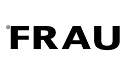 FRAU