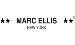 MARC ELLIS