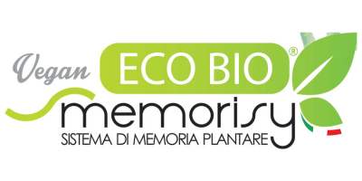 ECO BIO