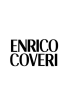 ENRICO COVERI