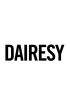 DAIRESY