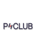 P-CLUB