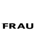 FRAU