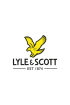 LYLE & SCOTT