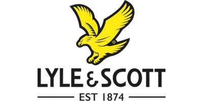 LYLE & SCOTT