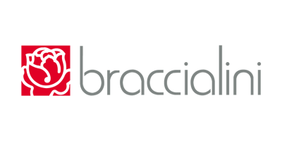 BRACCIALINI