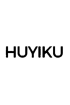 HUYIKU