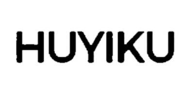 HUYIKU