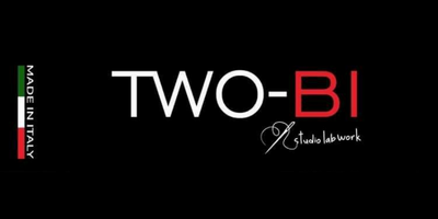 TWO-BI